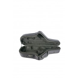 BAM 3002SN CUSTODIA CLASSIC" PER SAX TENORE - BLACK"