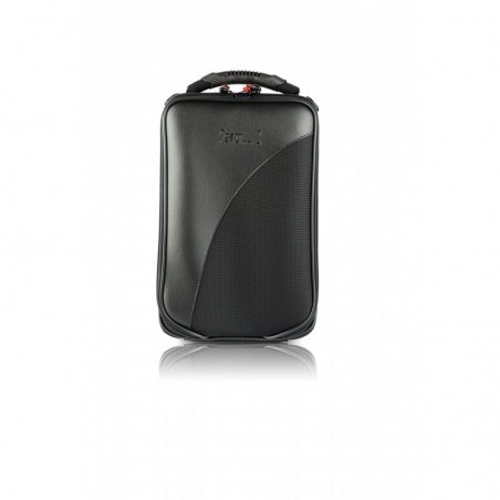 BAM 3029SBN CUSTODIA TREKKING" PER  OBOE - BLACK"