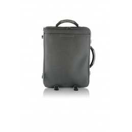 BAM 3031SN CUSTODIA TREKKING" PER  OBOE E CORNO INGLESE - BLACK"