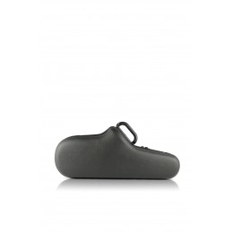 BAM 4001SB CUSTODIA SOFTPACK" PER  SAX ALTO - BLEU"