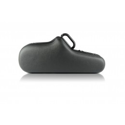 BAM 4001SN CUSTODIA SOFTPACK" PER  SAX ALTO - BLACK"
