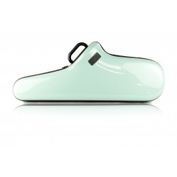 BAM 4002SM CUSTODIA SOFTPACK" PER  SAX TENORE - MINT"