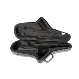 BAM 4002SM CUSTODIA SOFTPACK" PER  SAX TENORE - MINT"