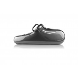 BAM 4002SN CUSTODIA SOFTPACK" PER  SAX TENORE - BLACK"