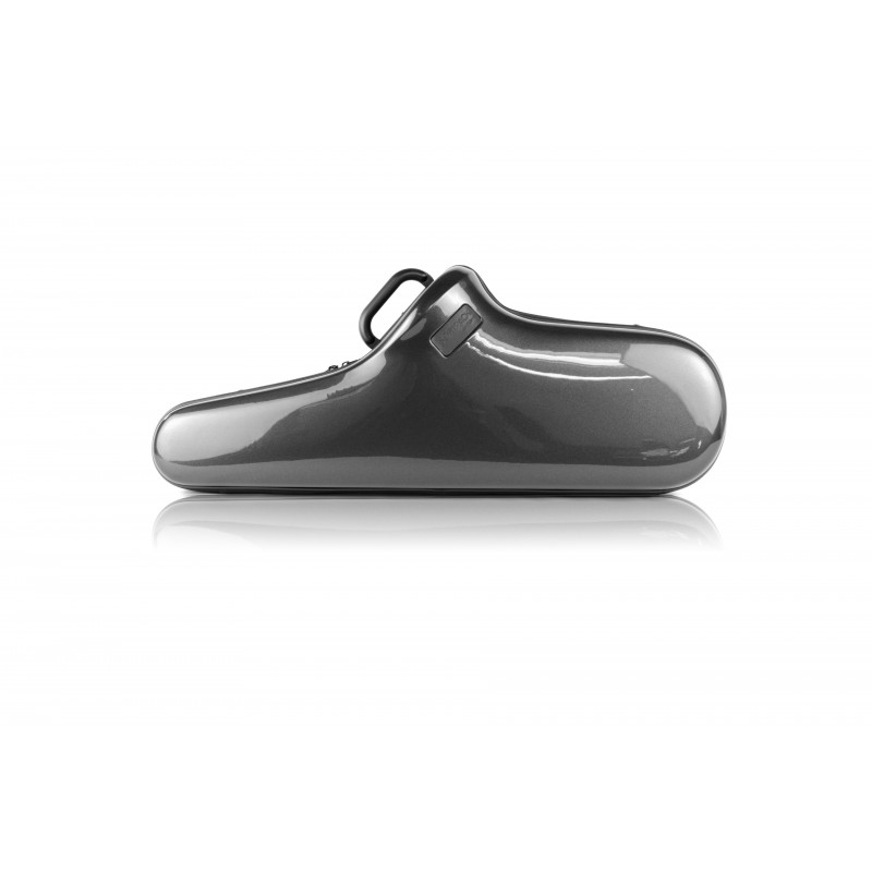 BAM 4002SN CUSTODIA SOFTPACK" PER  SAX TENORE - BLACK"