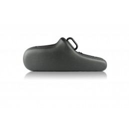 BAM 4002SN CUSTODIA SOFTPACK" PER  SAX TENORE - BLACK"