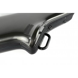 BAM 4002SN CUSTODIA SOFTPACK" PER  SAX TENORE - BLACK"