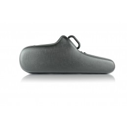 BAM 4002ST CUSTODIA SOFTPACK" PER  SAX TENORE - TERRACOTTA"