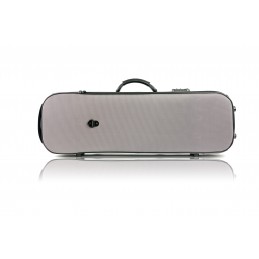 BAM 5001SG CUSTODIA STYLUS" PER  VIOLINO - GREY"