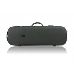 BAM 5001SN CUSTODIA STYLUS" PER  VIOLINO - BLACK"