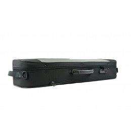 BAM 5001SN CUSTODIA STYLUS" PER  VIOLINO - BLACK"