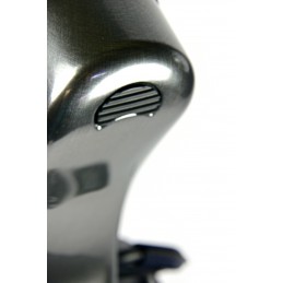 BAM 8002XLT CUSTODIA HIGHTECH" PER CHITARRA CLASSICA - TWEED"