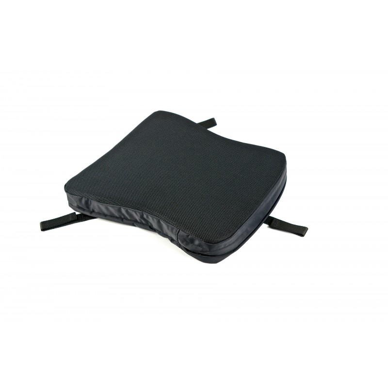 BAM 9001N CUSCINO INTERNO PER CUSTODIA (VIOLONCELLO E CHITARRA) - BLACK