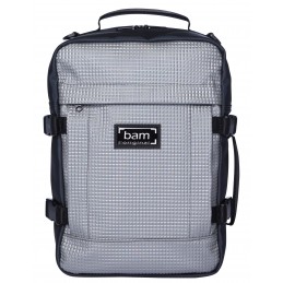 BAM A+A A+ ZAINO PER ASTUCCI HIGHTECH - ALUMINUM