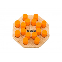 NINO526