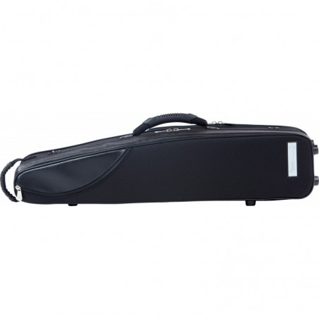 BAM SIGN3020SN CUSTODIA SIGNATURE" PER SAX SOPRANO - BLACK"