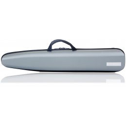 BAM STAGE3020IG CUSTODIA STAGE" PER SAX SOPRANO - GREY THUNDER"