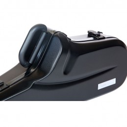 BAM STAGE4111IN CUSTODIA STAGE" PER SAX ALTO - BLACK SABBATH"