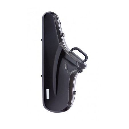 BAM STAGE4112IN CUSTODIA STAGE" PER SAX TENORE - BLACK SABBATH"