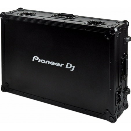 PIONEER DJ FLT-REV7 FLIGHT-CASE PER REV-7