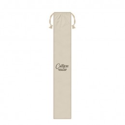 DIGITAL WIND INSTRUMENT WHITE