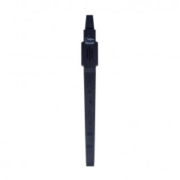 DIGITAL WIND INSTRUMENT BLACK