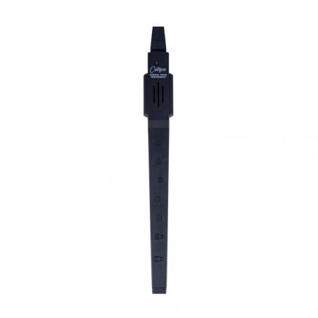 DIGITAL WIND INSTRUMENT BLACK
