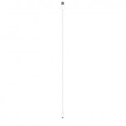 DIGITAL WIND INSTRUMENT BLACK