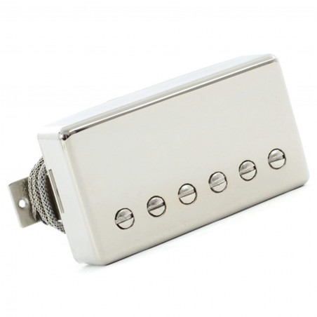 GIBSON IM59A-NH BURSTBUCKER PRO RHYTHM - NICKEL