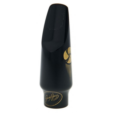 Jody Jazz JET 8 BOCCHINO SAX ALTO