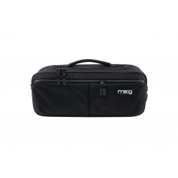 Custodia Serie SR per il nuovo Theremin