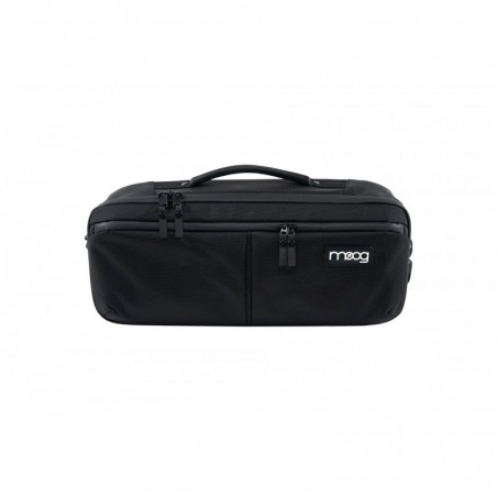 Custodia Serie SR per il nuovo Theremin