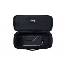 Custodia Serie SR per il nuovo Theremin