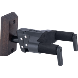 HCGSP-38WBW+ SUPPORTO PER CHITARRA AGS+