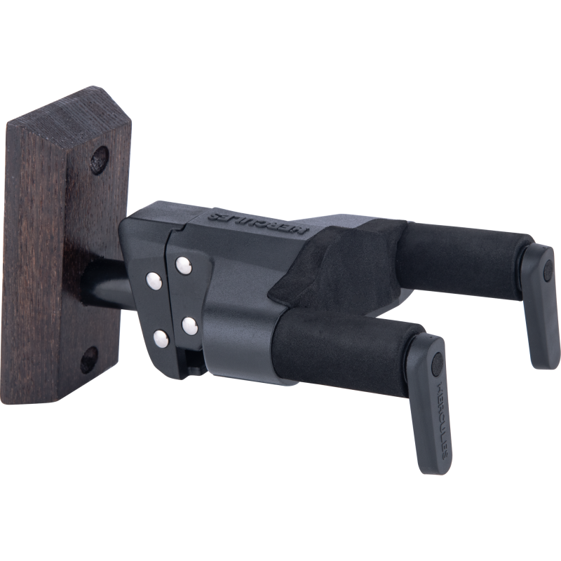 HCGSP-38WBW+ SUPPORTO PER CHITARRA AGS+