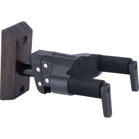 HCGSP-38WBW+ SUPPORTO PER CHITARRA AGS+