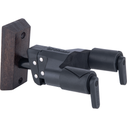 HCGSP-38WBW+ SUPPORTO PER CHITARRA AGS+