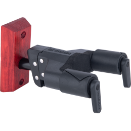 HCGSP-38WBR+ SUPPORTO PER CHITARRA AGS+