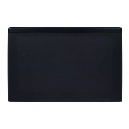 KRK S10.4 SUBWOOFER ATTIVO - 1x10" - 160W