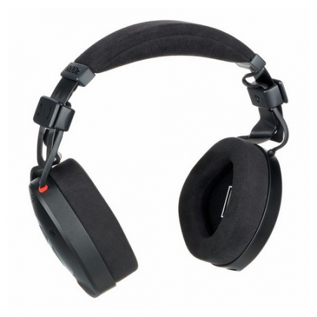 RODE NTH100 HEADPHONES
