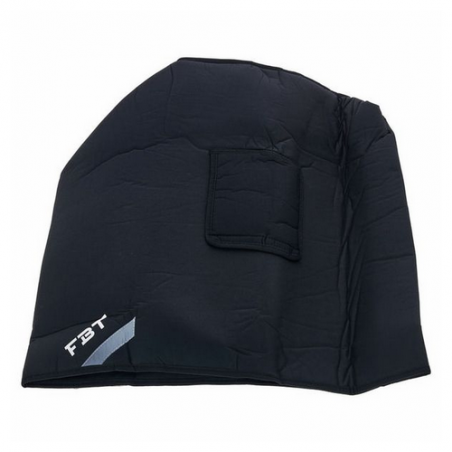 FBT XP-C 112M COVER PER STAGE MONITOR X-PRO112MA