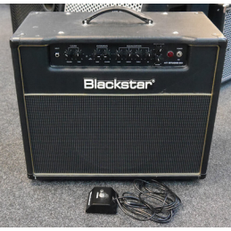 BLACKSTAR HT STUDIO 20 COMBO