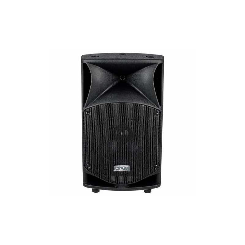 FBT J-MAXX 110A DIFFUSORE BI-AMP 700W + 200W RMS