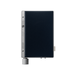 Mixer stereo 6 canali