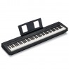 YAMAHA P-45B