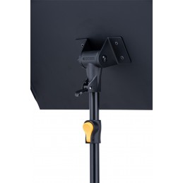 HCBS-200B+ ORCHESTRA STAND