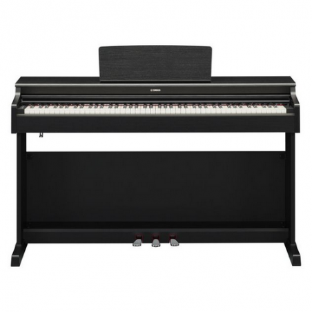YAMAHA YDP-165 B ARIUS