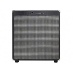AMPEG RB115 COMBO BASSO