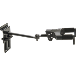 DISC GUITAR STAND HCGSP-50SB