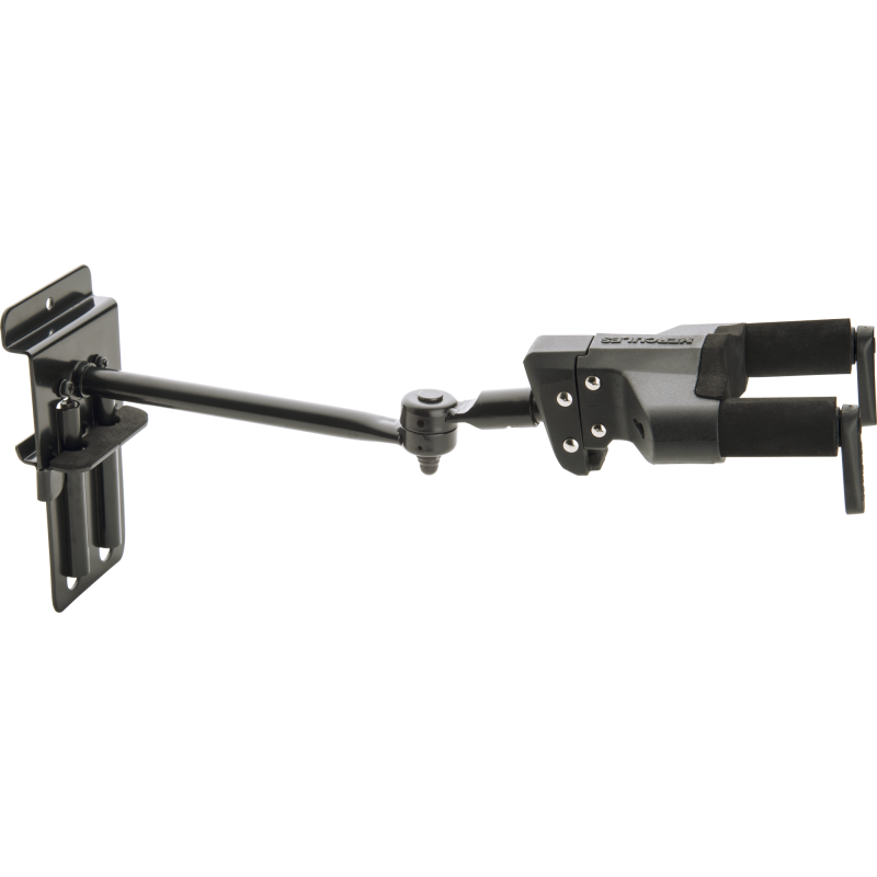 DISC GUITAR STAND HCGSP-50SB